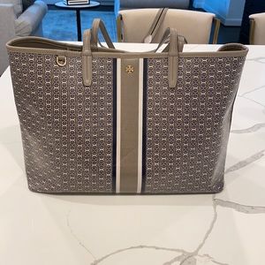 Tory Burch Tote